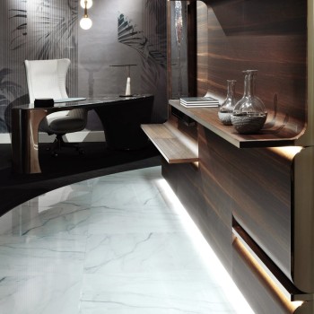 OSBORNE Bookcases