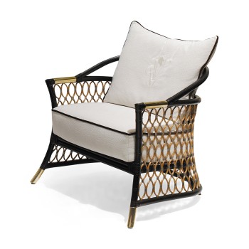 DD-1784 Outdoor Furniture
