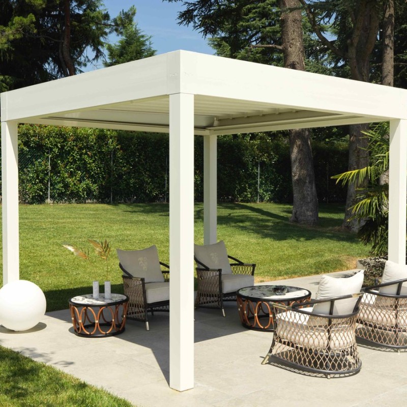 DD-1784 Outdoor Furniture