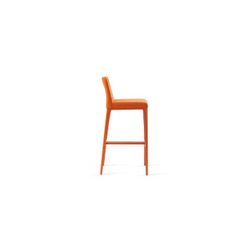 AIDA Chairs