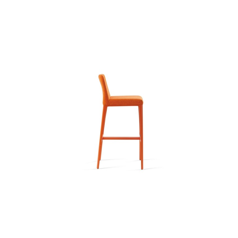 AIDA Chairs
