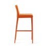 AIDA Chairs
