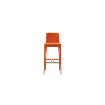 AIDA Chairs