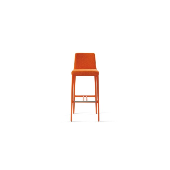 AIDA Chairs