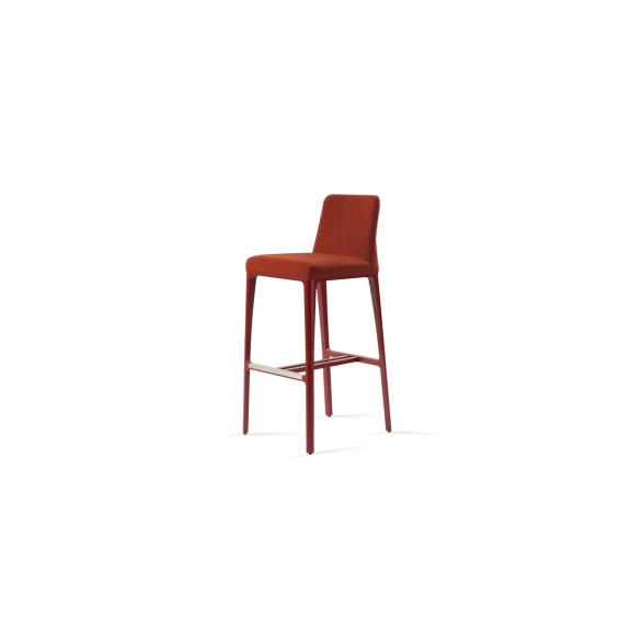 AIDA Chairs
