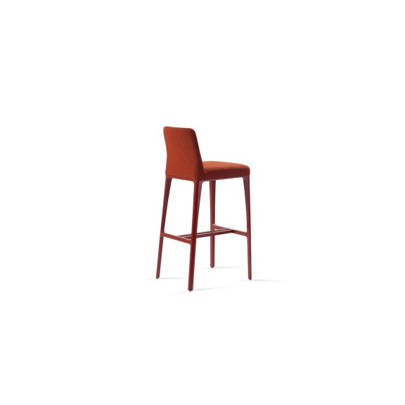 AIDA Chairs