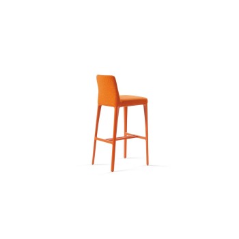 AIDA Chairs