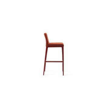AIDA Chairs