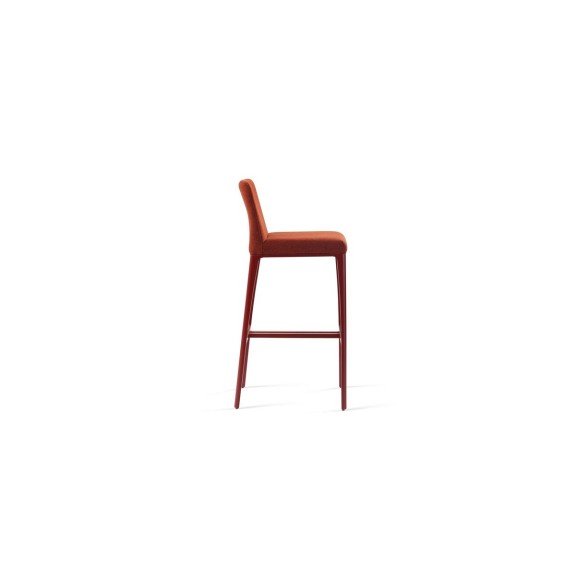 AIDA Chairs