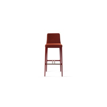 AIDA Chairs