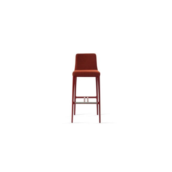 AIDA Chairs