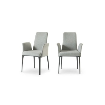 AIDA Chairs