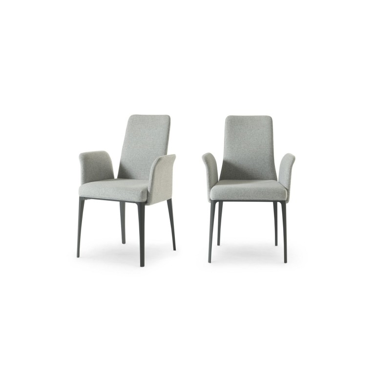 AIDA Chairs