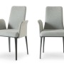 AIDA Chairs