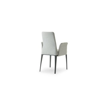 AIDA Chairs
