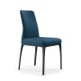 AIDA Chairs