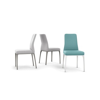 AIDA Chairs