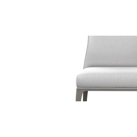 AIDA Chairs