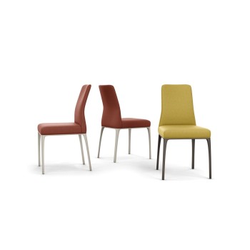 AIDA Chairs