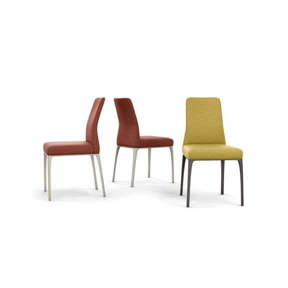 AIDA Chairs