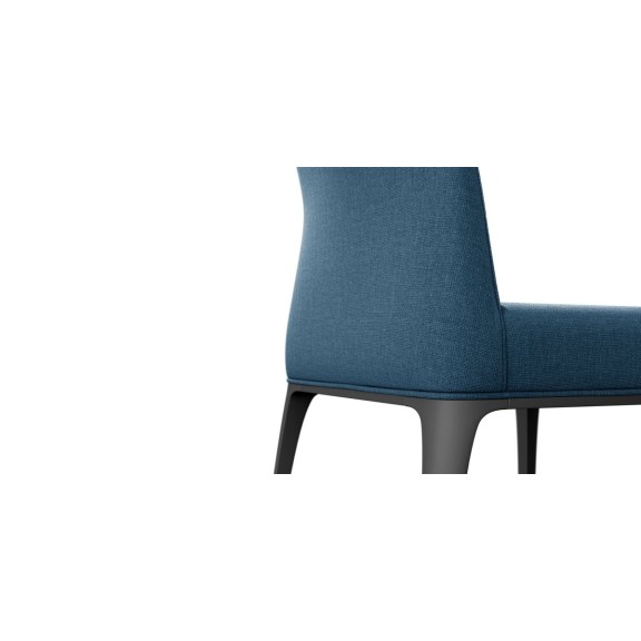 AIDA Chairs