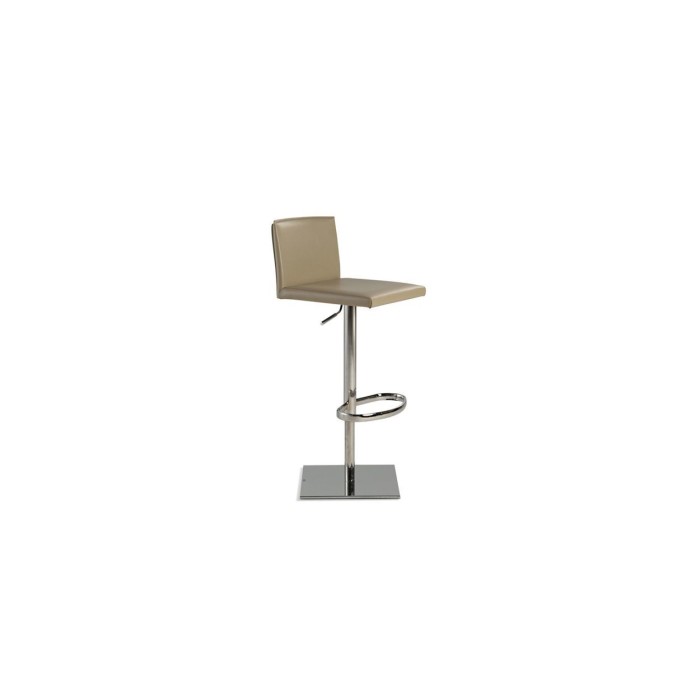 ALEX Chairs