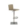 ALEX Chairs