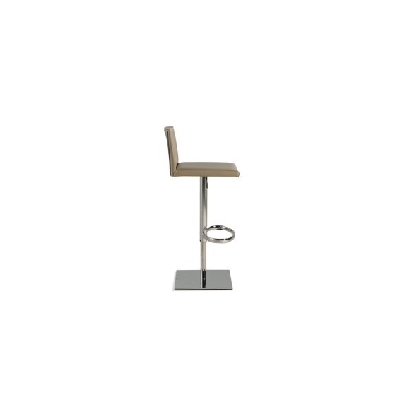 ALEX Chairs