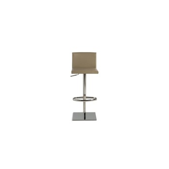 ALEX Chairs