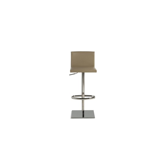 ALEX Chairs