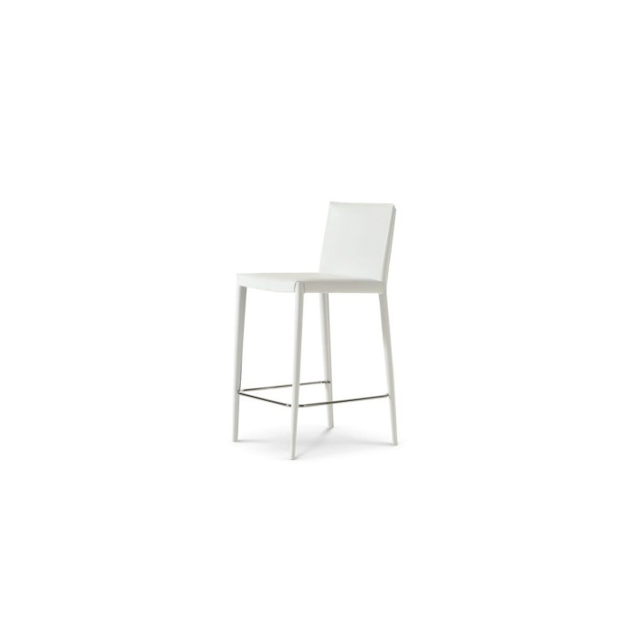 ALEX Chairs