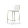 ALEX Chairs