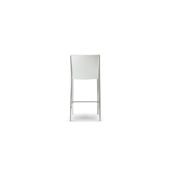 ALEX Chairs