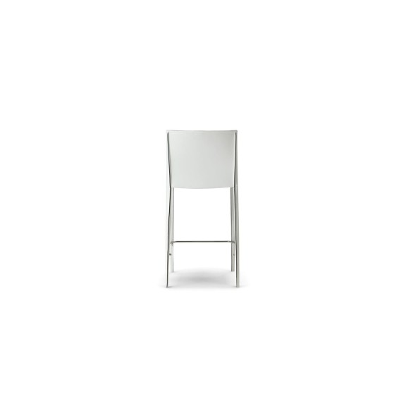 ALEX Chairs