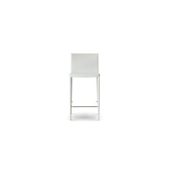ALEX Chairs