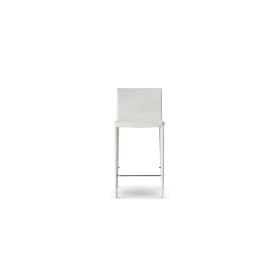 ALEX Chairs