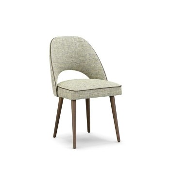 FENICE Chairs