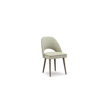 FENICE Chairs