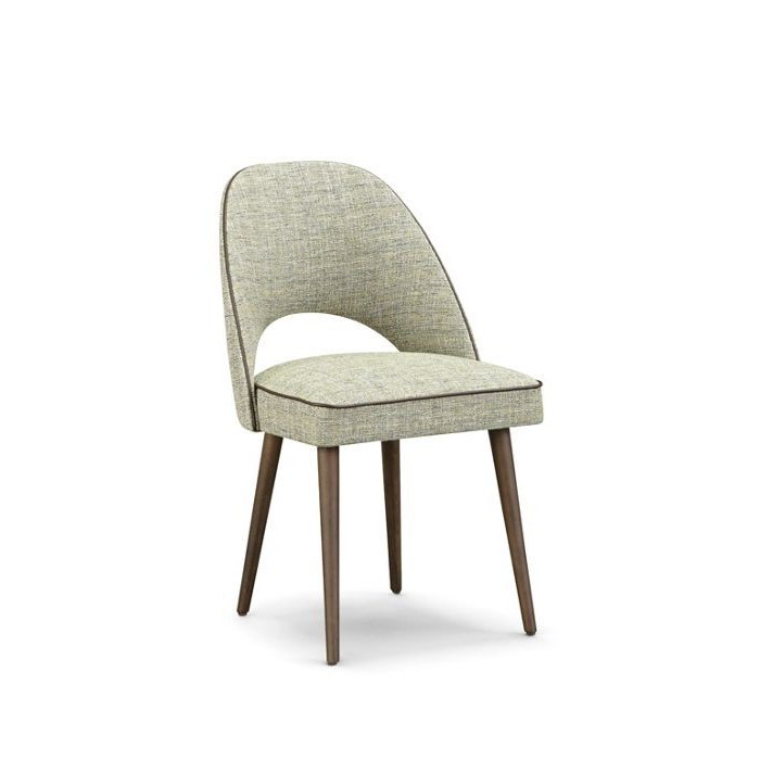 FENICE Chairs