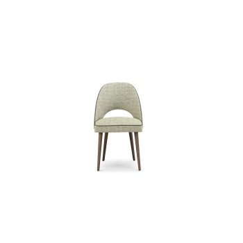 FENICE Chairs