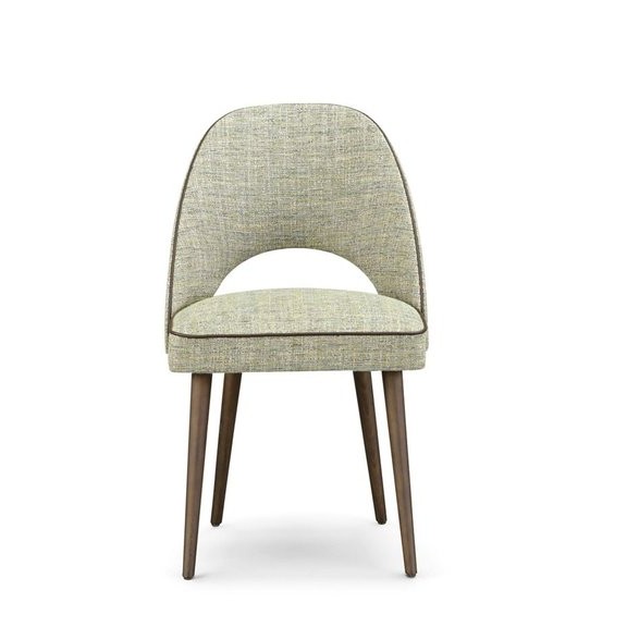 FENICE Chairs