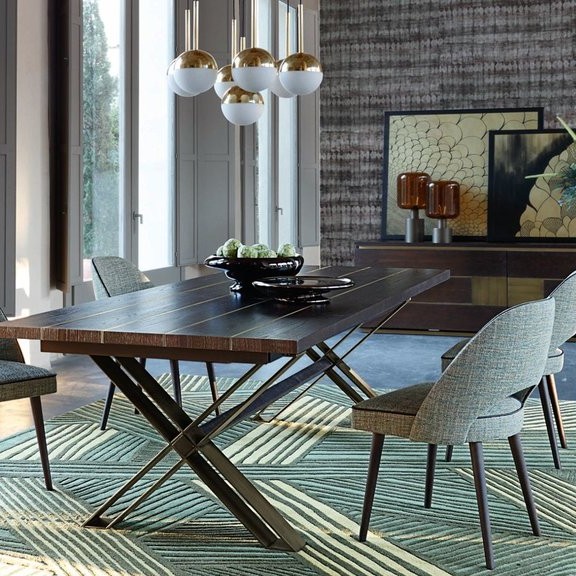 FENICE Chairs