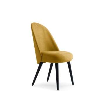 IDENTITIES Chairs