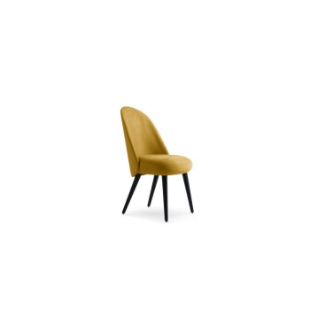 IDENTITIES Chairs