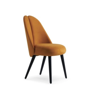 IDENTITIES Chairs