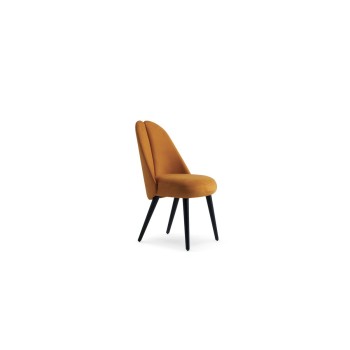 IDENTITIES Chairs