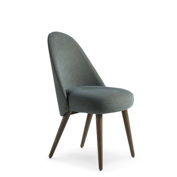 IDENTITIES Chairs