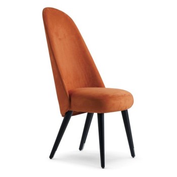IDENTITIES Chairs