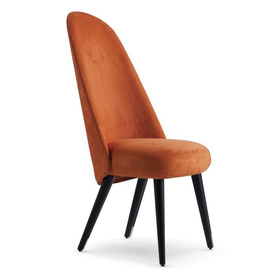 IDENTITIES Chairs