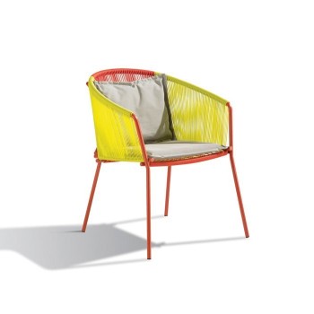 DD-1929 Chairs